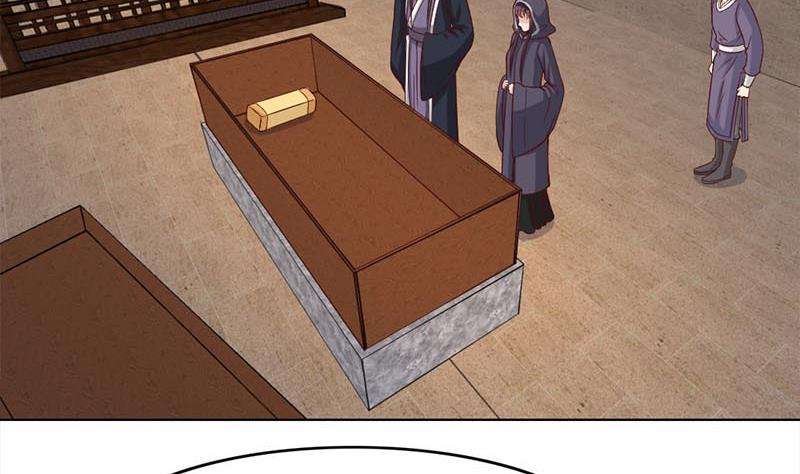 23.jpg