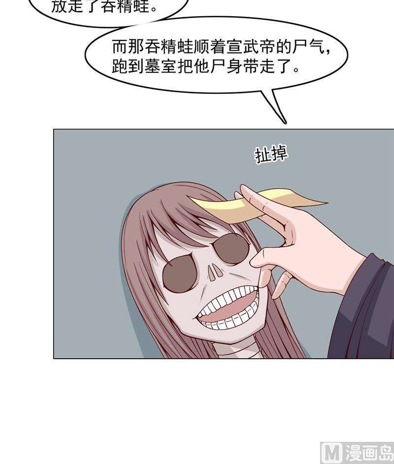 30.jpg