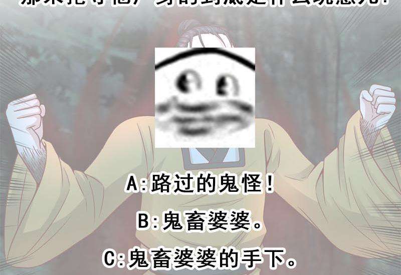 47.jpg