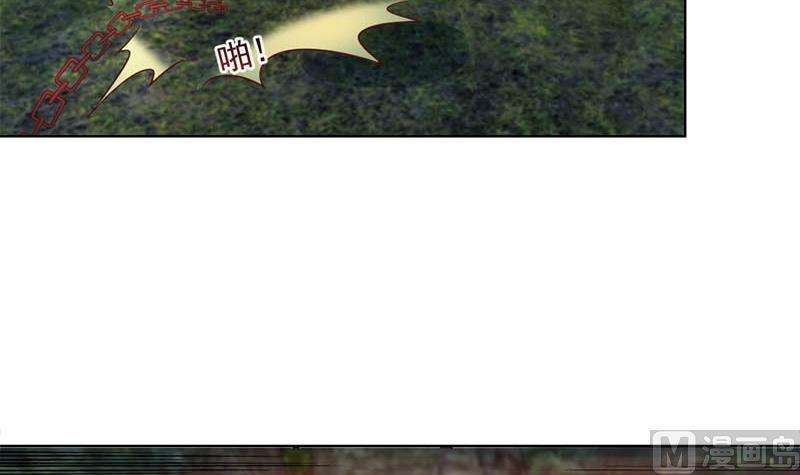 36.jpg
