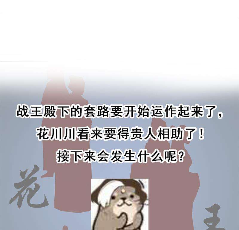 44.jpg