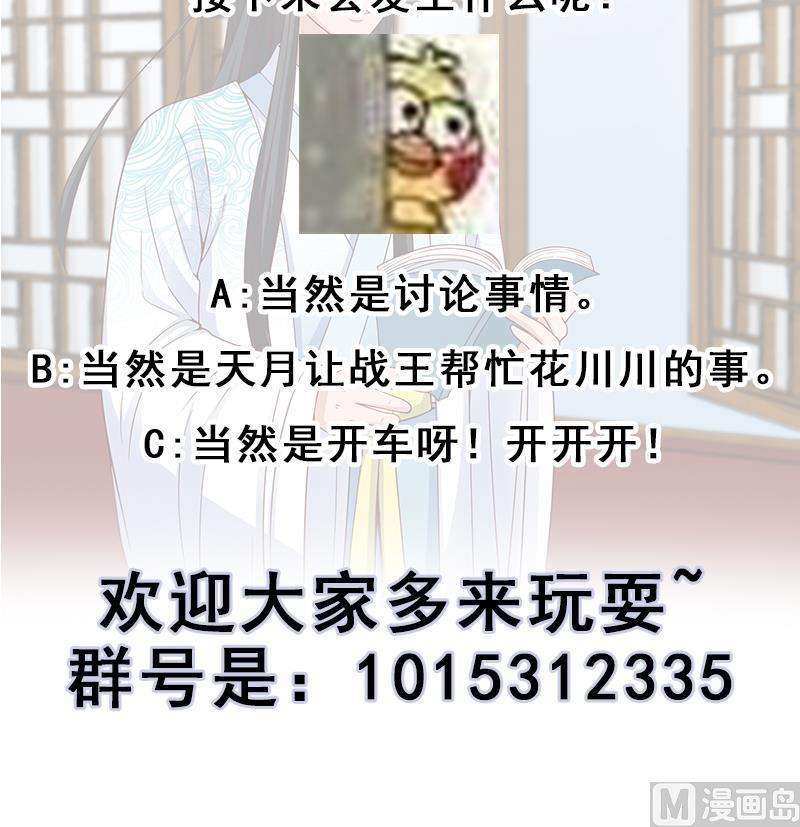 45.jpg