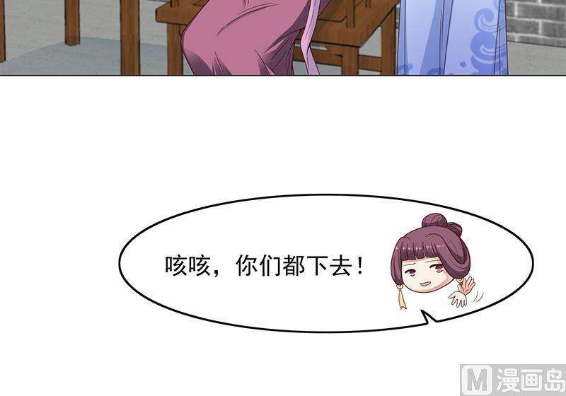 30.jpg