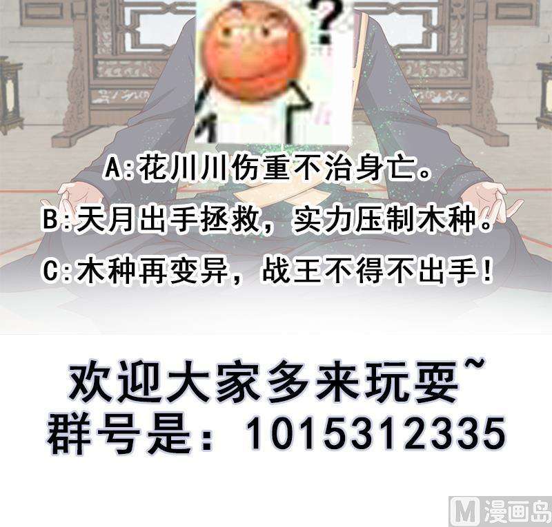 39.jpg