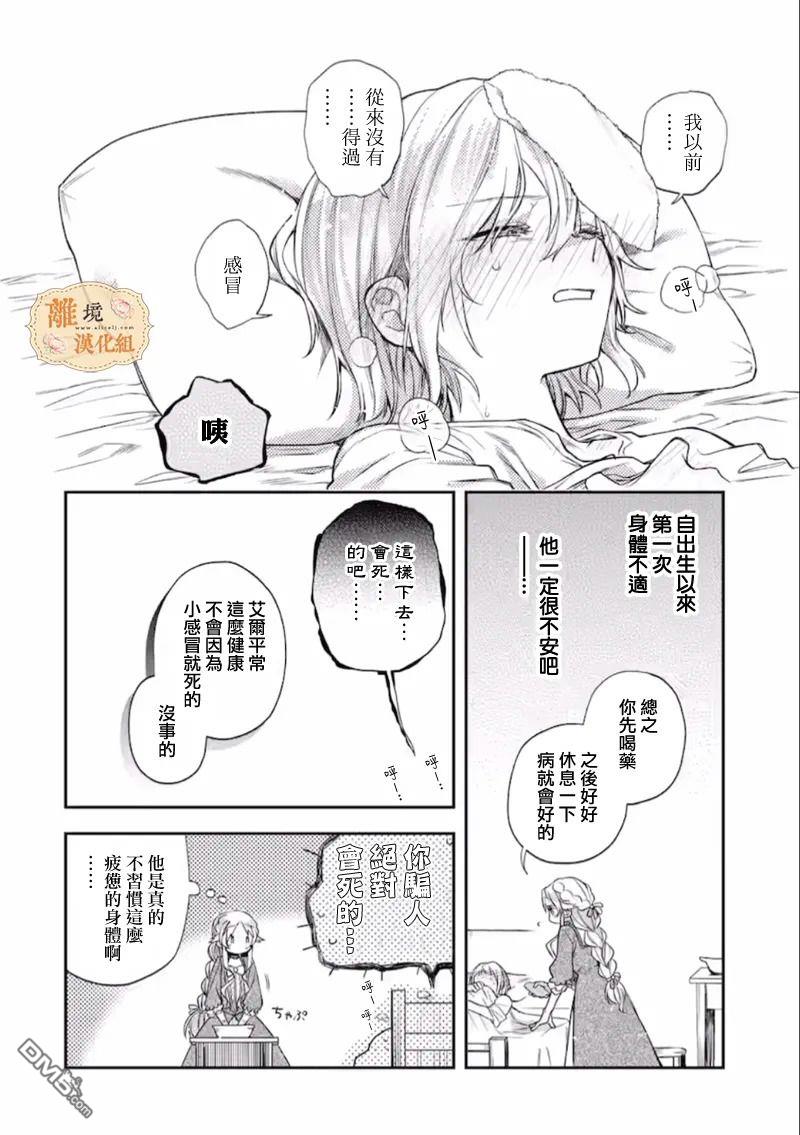 15.jpg