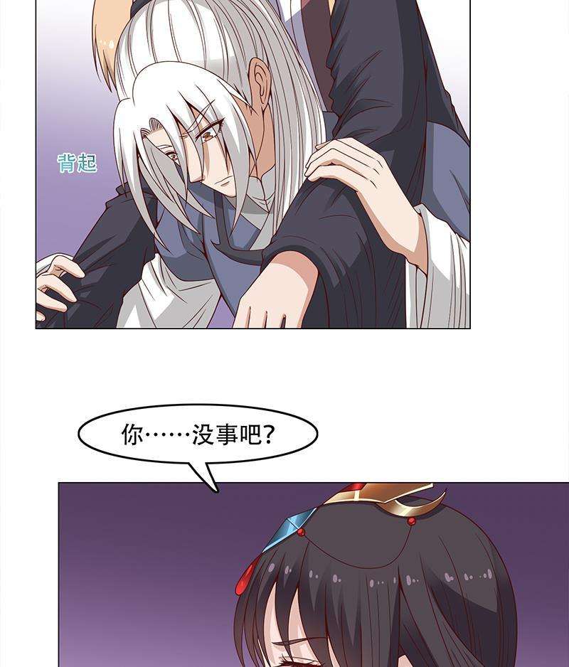 37.jpg