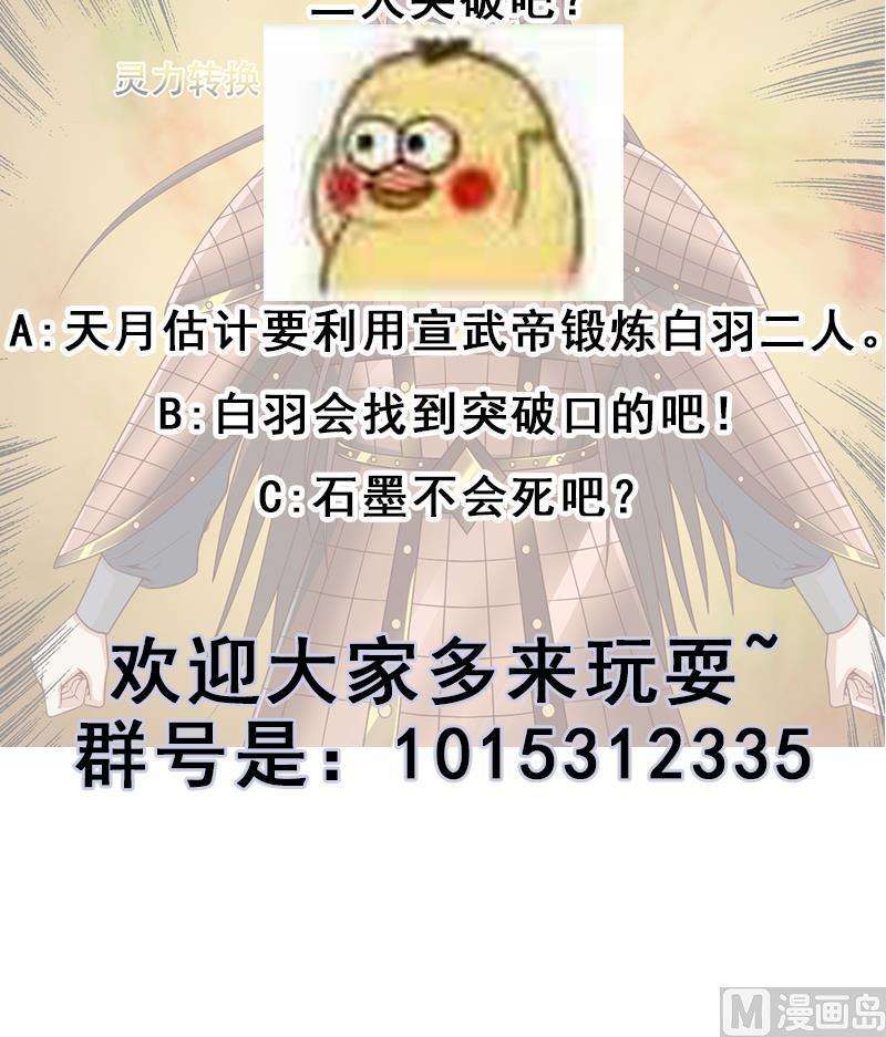 42.jpg