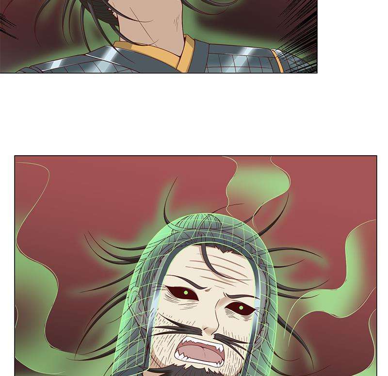 28.jpg