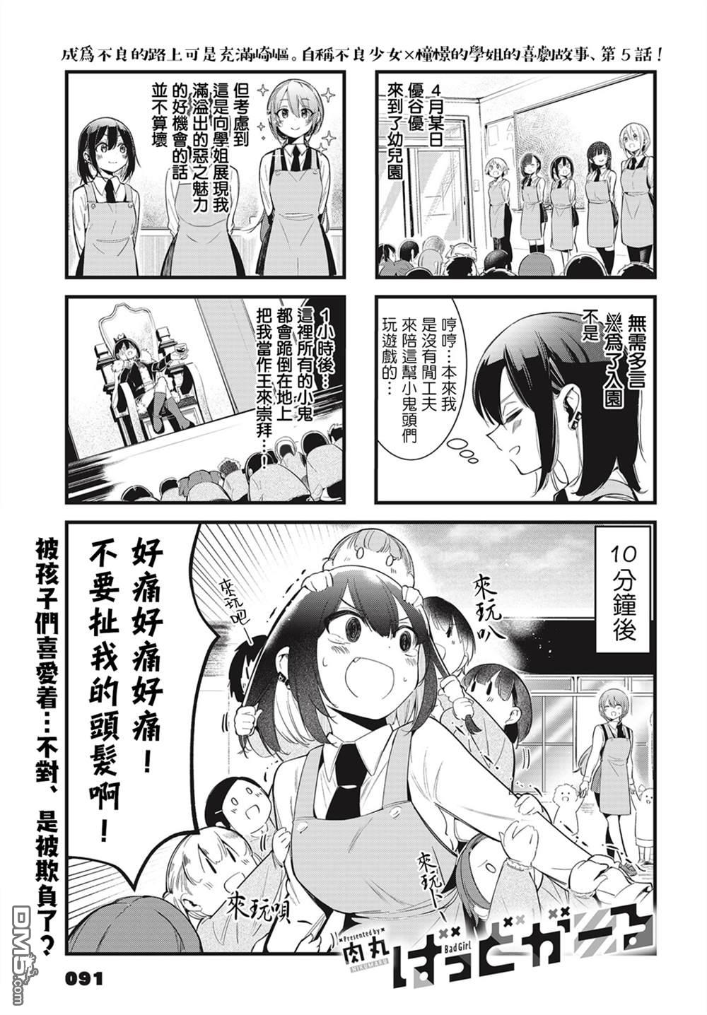 1.jpg
