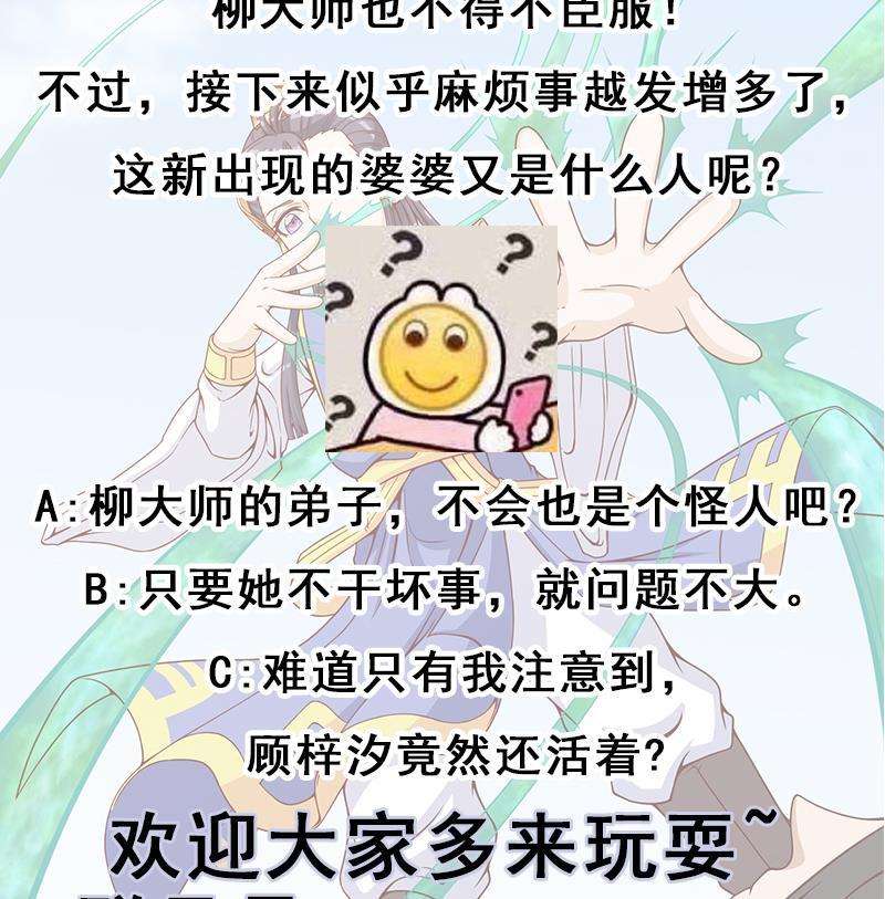 62.jpg