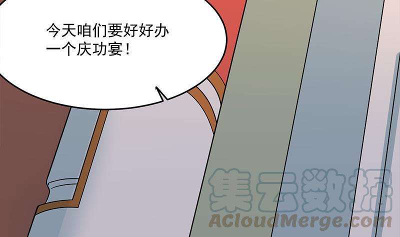 43.jpg