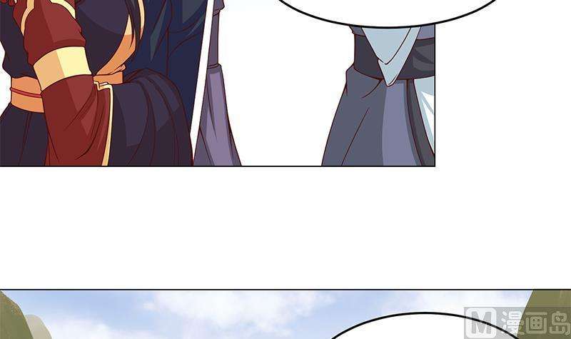 39.jpg