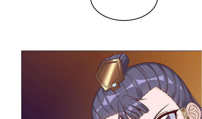 49.jpg