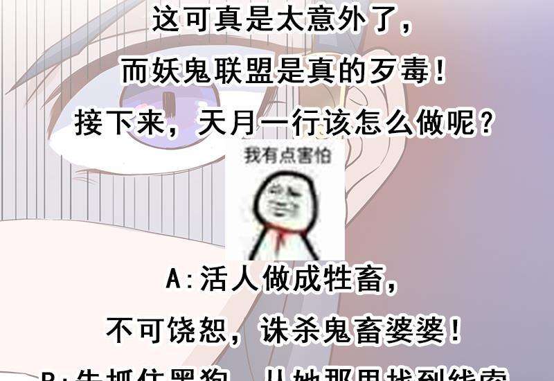 56.jpg