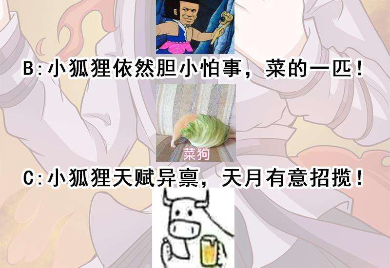59.jpg