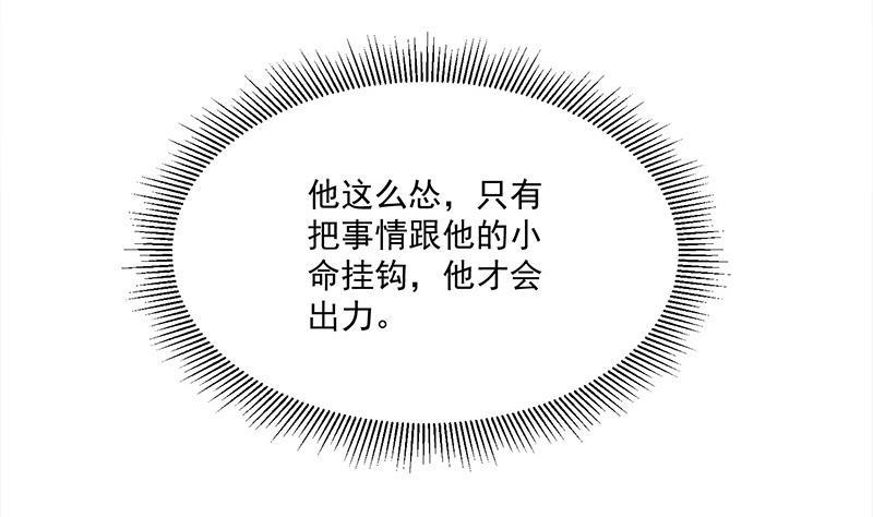 62.jpg