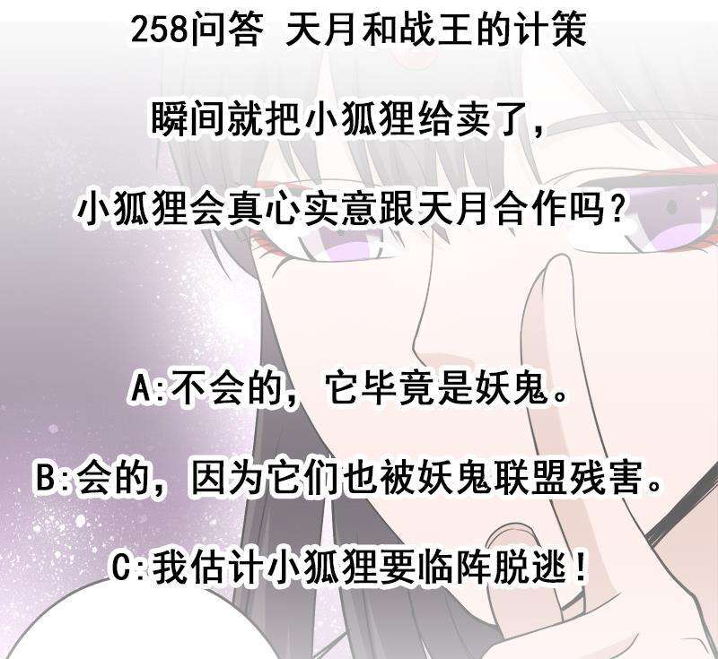 65.jpg