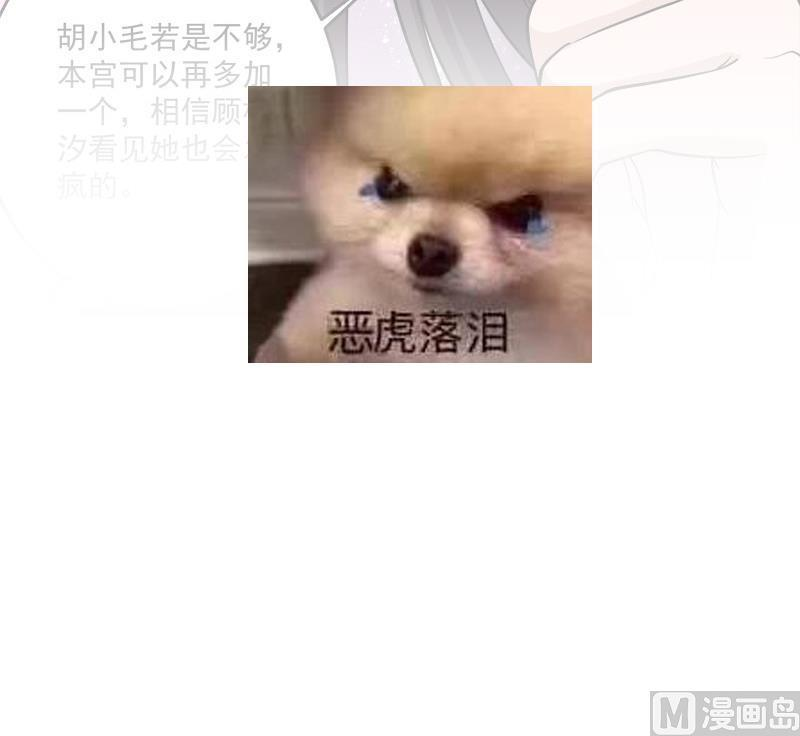 66.jpg