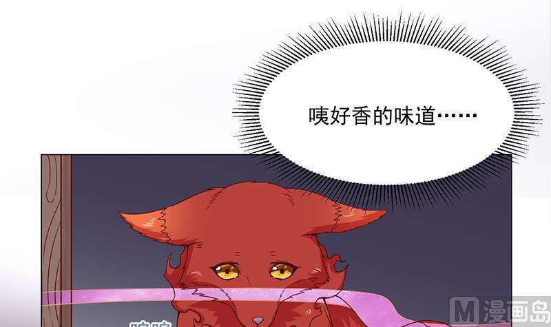 42.jpg