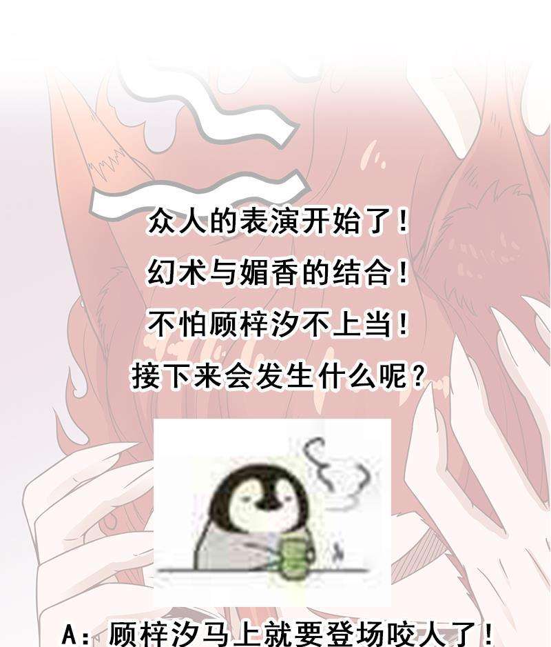 65.jpg