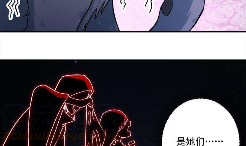 50.jpg