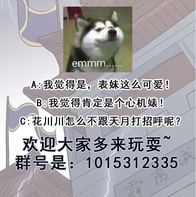 59.jpg