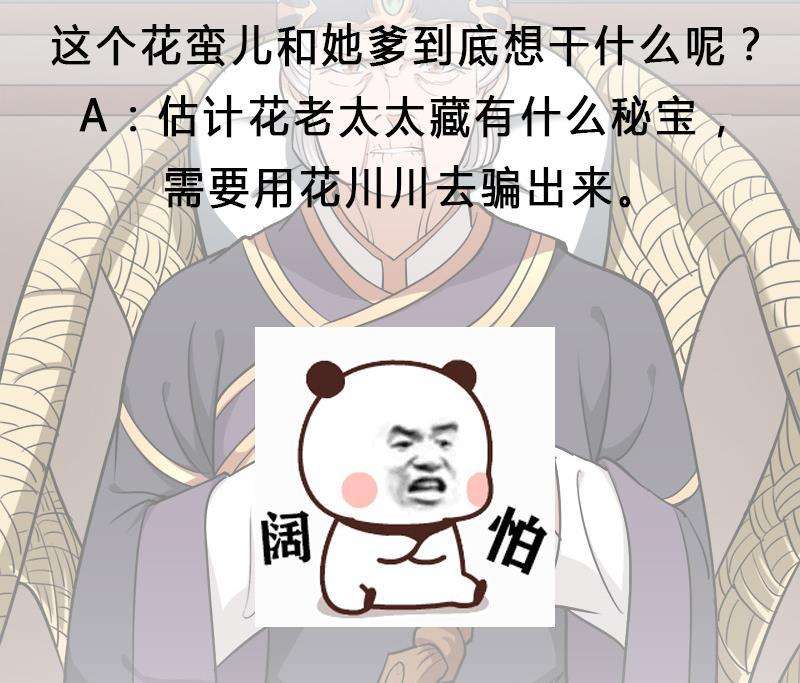 53.jpg