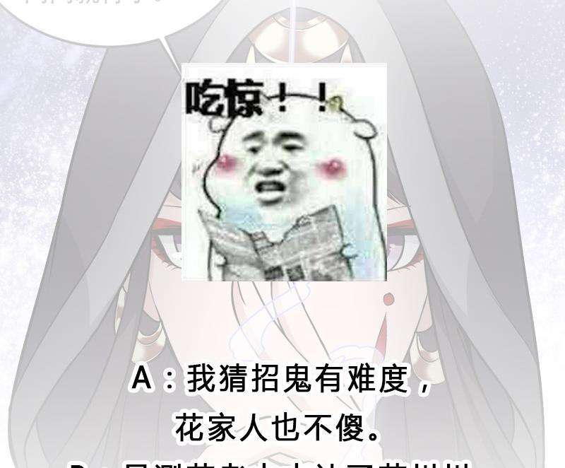 59.jpg