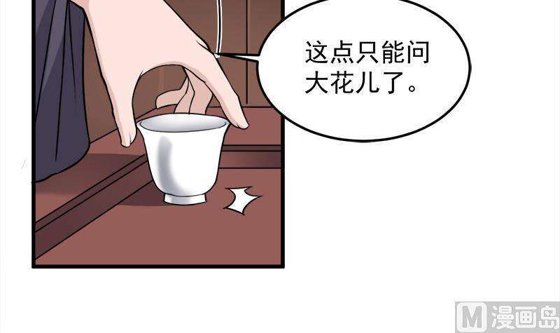 21.jpg