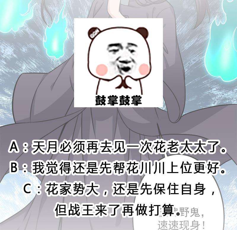 53.jpg