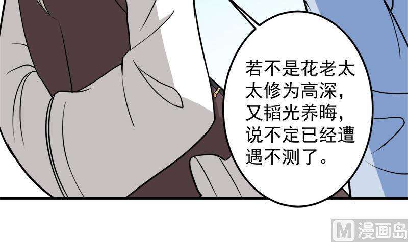 21.jpg