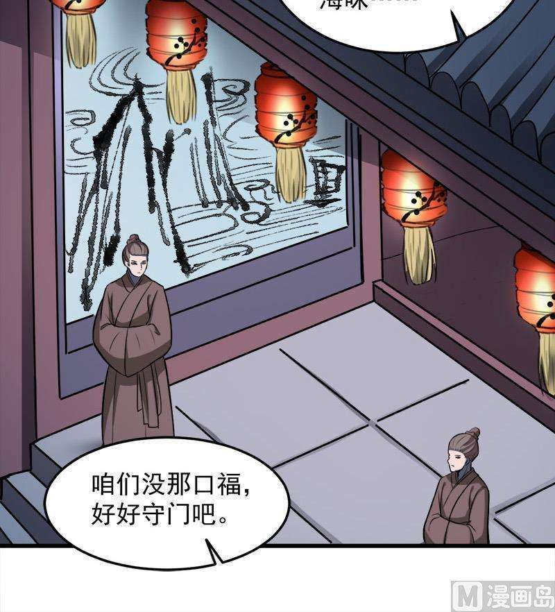 27.jpg