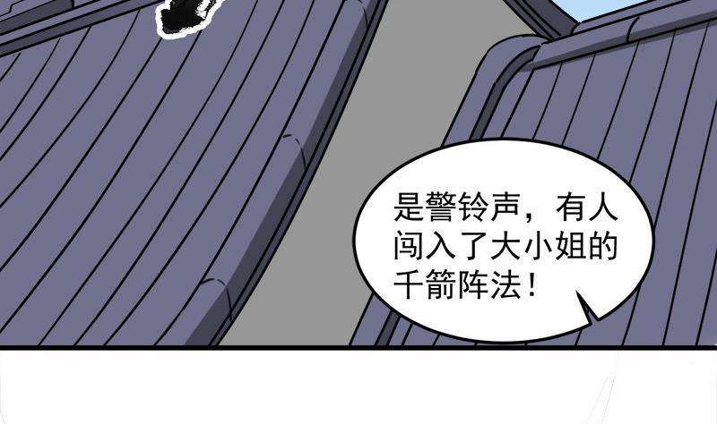 23.jpg
