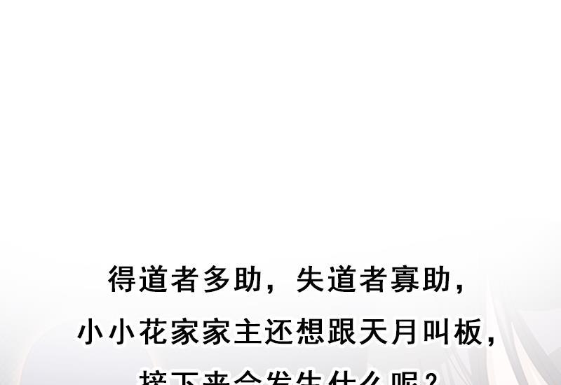 55.jpg