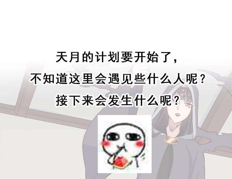 44.jpg