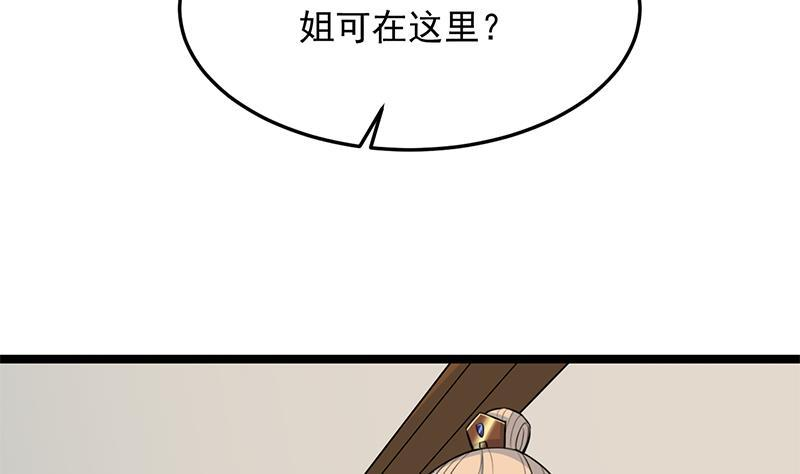 41.jpg