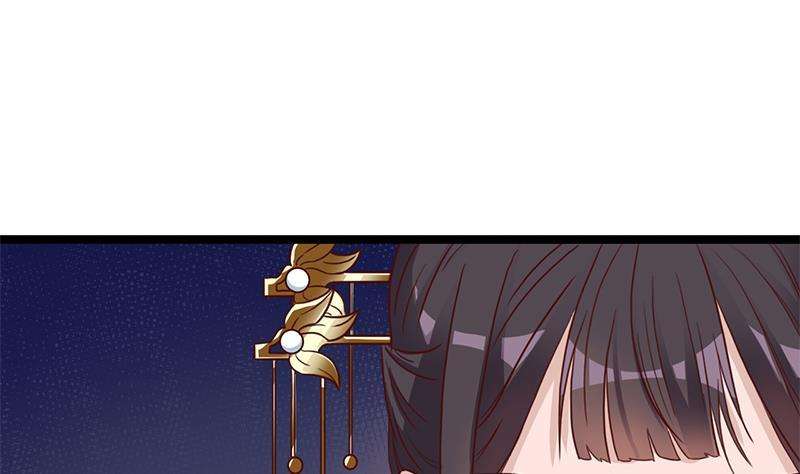 58.jpg