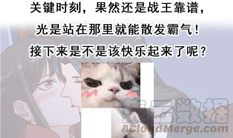 64.jpg
