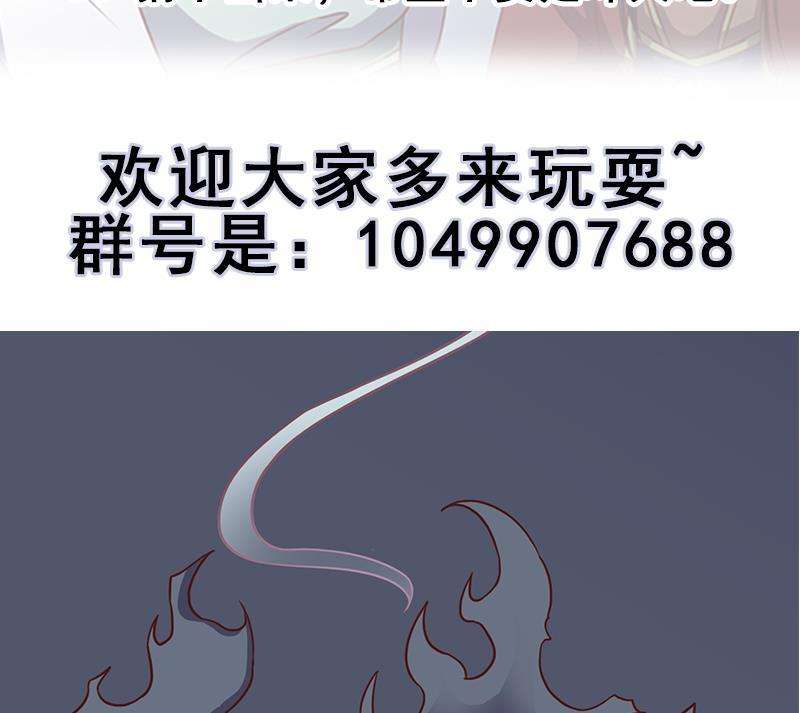 61.jpg