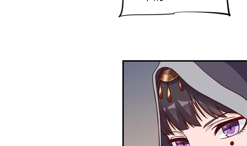 52.jpg