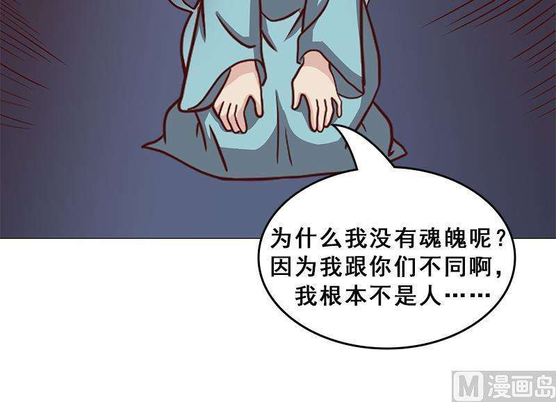 66.jpg