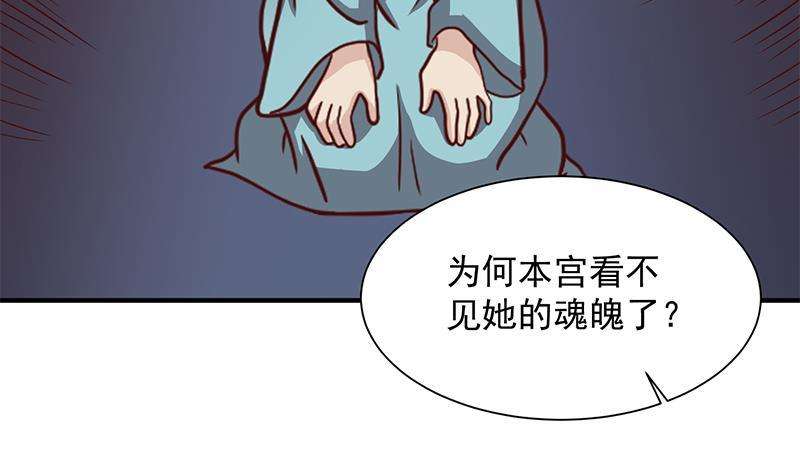 61.jpg