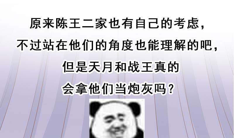 55.jpg