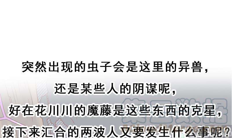 57.jpg