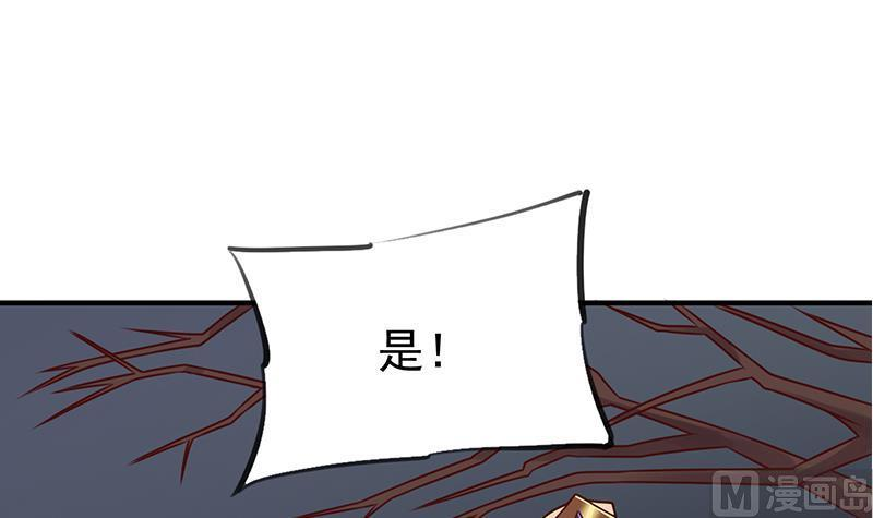 51.jpg