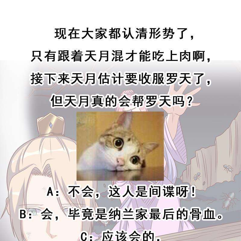 55.jpg