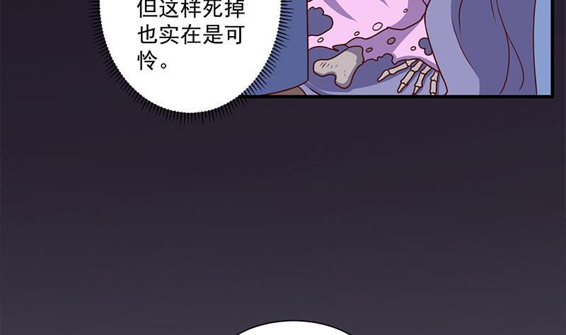 26.jpg