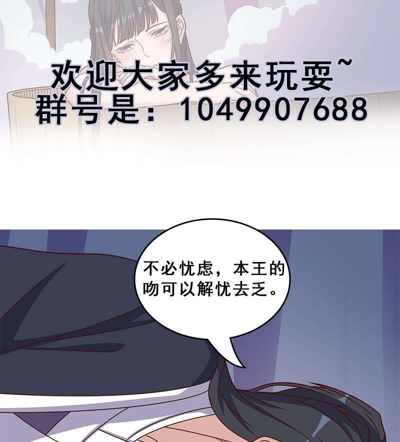 68.jpg