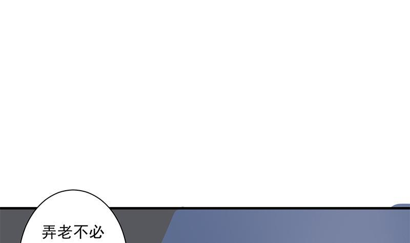 52.jpg