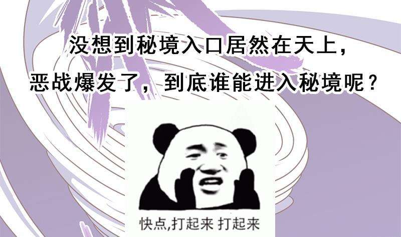 73.jpg
